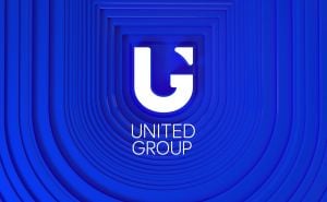 United Grupa, vlasnik Telemacha BH sve snažnija: Ima dobit od milijardu eura godišnje (EBITDA)
