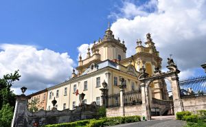 Ukrajinska grkokatolička Crkva više neće slaviti Božić 7. januara