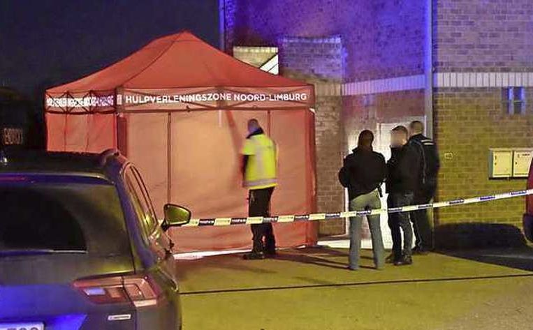 Horor u Belgiji: Muškarac iz BiH ubio suprugu i dvoje djece, pa izvršio samoubistvo