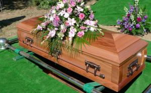 Slučaj u SAD: Staračaki dom ženu proglasio mrtvom, radnici firme za pogreb shvatili da diše