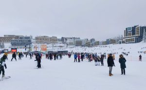 Turistički bum u BiH: Za 12 mjeseci turisti ostvarili 1.464.216 posjeta