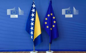 Evropska komisija potpisala sporazum: U BiH stiže 70 miliona eura, dijelit će se građanima