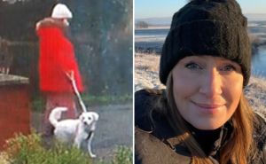 Britanka nestala bez traga nakon šetnje sa psom: 'Kao da tražimo nevidljivu osobu'