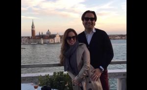 Tri moguća motiva za ubistvo Ane Walshe: Spremni su novi dokazi protiv supruga Briana