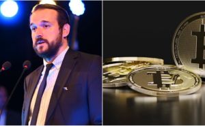 Čavalić za Radiosarajevo.ba: Kriptovalute su u BiH u 'sivoj zoni', ali to ne znači da su ilegalne
