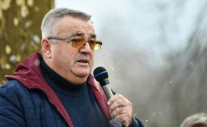 Sedam godina od stradanja Dženana: 'Još uvijek čekamo da zvanično saznamo istinu...'