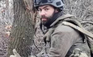 Ozloglašeni vojni plaćenik Igor Mangušev ubijen u Ukrajini
