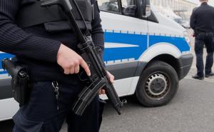 Uporni državljanin BiH: Osuđen za ubistvo i protjeran iz Njemačke, ponovo uhapšen u Kelnu