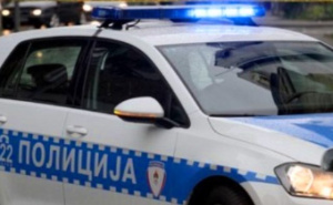 Beograd: Prijavljeno seksualno uznemiravanje u vrtiću