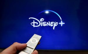Disney otpušta 7.000 radnika te najavljuje nove nastavke popularnih filmova