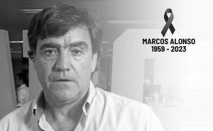 Preminuo bivši reprezentativac Španije Marcos Alonso Pena