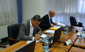 Vlada FBiH: Zakonski urediti sva pitanja bitna za osobe sa invaliditetom