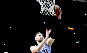 Savršena forma Džanana Muse: Real Madrid tweetom otkrio njegove statistike