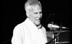 Preminuo Burt Bacharach, oskarovac i autor hita 'I Say a Little Prayer'