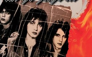 Pjesma dana: Ljiljana i "Sarajevo, ti i ja, moramo iz pepela"