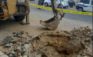 Objavljen spisak VIK-a: Koje ulice u Sarajevu će danas biti bez vode?