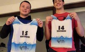 Sjajne vijesti iz Winterberga: Mirza Nikolajev zauzeo 16. mjesto, BiH ima dva predstavnika u finalu