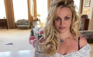 Porodica i prijatelji Britney Spears zabrinuti za slavnu pjevačicu: 'Bojim se da će umrijeti...'