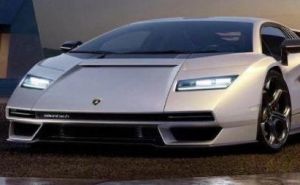 Kraj velike ere u Lamborghiniju: Italijanski gigant najavio dva nevjerovatna modela