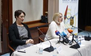 BH novinari: Mediji u BiH nemaju adekvatno razvijene interne mehanizme zaštite zaposlenika