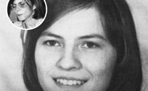 Uznemirujuće slike: Ovo je djevojka po čijoj je tragičnoj priči snimljen film Exorcism of Emily Rose