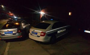 Tragedija u Srbiji: Policajac ubio suprugu pa presudio i sebi