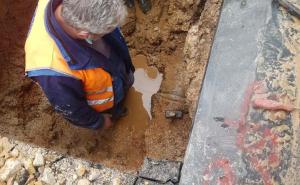 VIK objavio spisak o redukcijama za naredna tri dana: Provjerite koje ulice će biti bez vode