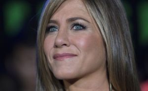 Najpopularnija "Prijateljica" u tišini vodila najveću borbu: Otkrivena njena velika tajna