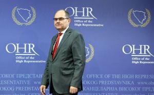 Deutsche welle: Njemački eksperti traže Schmidtovu smjenu