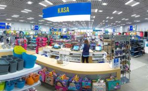 Novi trgovački lanac stiže u BiH, raspisali su oglas za posao