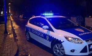 Tragedija u BiH:  Kod Bosanske Gradiške poginuo pješak