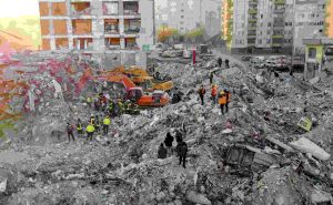 Svjedočanstvo iz Turske: Opravdana ljutnja i gomila pitanja