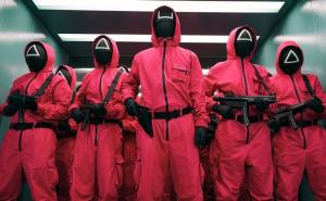 Zašto je ponovo gledanje serija zapravo dobro za vas