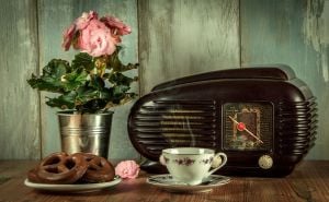 Danas je Svjetski dan radija pod motom "Radio i mir"