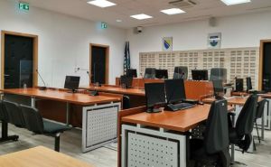 Potvrđena optužnica za organizirani kriminal protiv Aide Alagić i još četiri osobe