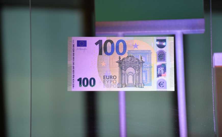 "FIU je tigar od papira": Njemačka nazaduje u borbi protiv pranja novca