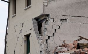 MUP Srbije upravo izdao uputstvo: "Evo šta da radite u slučaju zemljotresa"