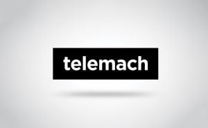 Telemach BH izabran za najpoželjnijeg poslodavca u sektoru telekomunikacija