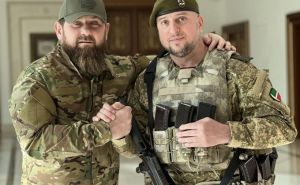 Čečenski general otrovan u Ukrajini, Kadirove vojnike sad zovu 'Tik-tok ratnicima'