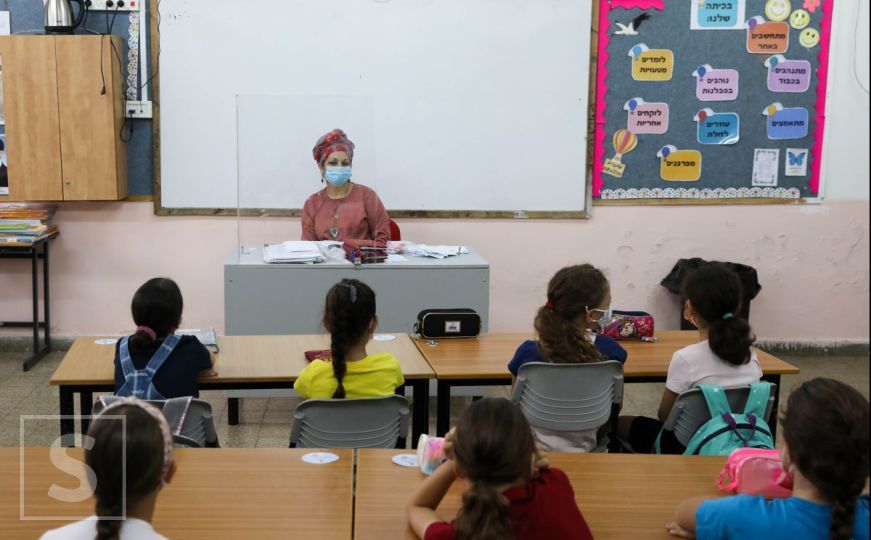 Učenici u Hrvatskoj do četvrtog razreda dobivaju novi predmet