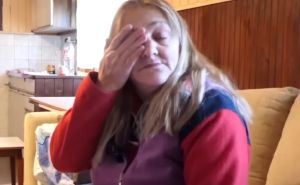 Tužna priča iz Novog Travnika: Razmišlja da sebi skrati muke, nema šta da jede