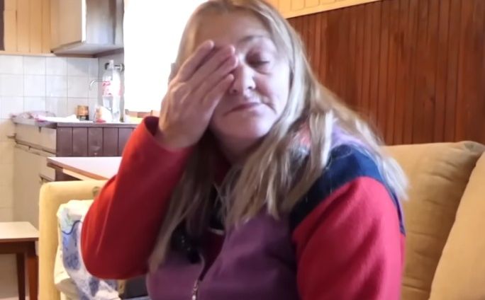 Tužna priča iz Novog Travnika: Razmišlja da sebi skrati muke, nema šta da jede