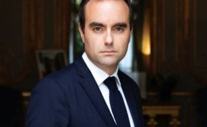 Reakcija francuskog ministra odbrane na film: 'Laž, varljivi prikaz'