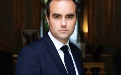 Reakcija francuskog ministra odbrane na film: 'Laž, varljivi prikaz'