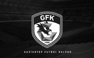 Turska Superliga: Još jedan klub se povukao zbog posljedica zemljotresa