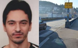 Tragedija: U Neretvi pronađeno tijelo nestalog Ante Bebića
