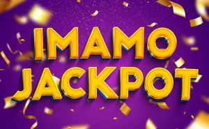 Lutrija BiH: U igri LOTO 6/39 pogođen Jackpot u iznosu od 222.912,35 KM