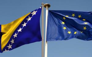 Može li Bosna i Hercegovina provesti EU reforme?