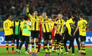 Srijeda u znaku Lige prvaka: Chelsea ide po iznenađenje u Dortmund