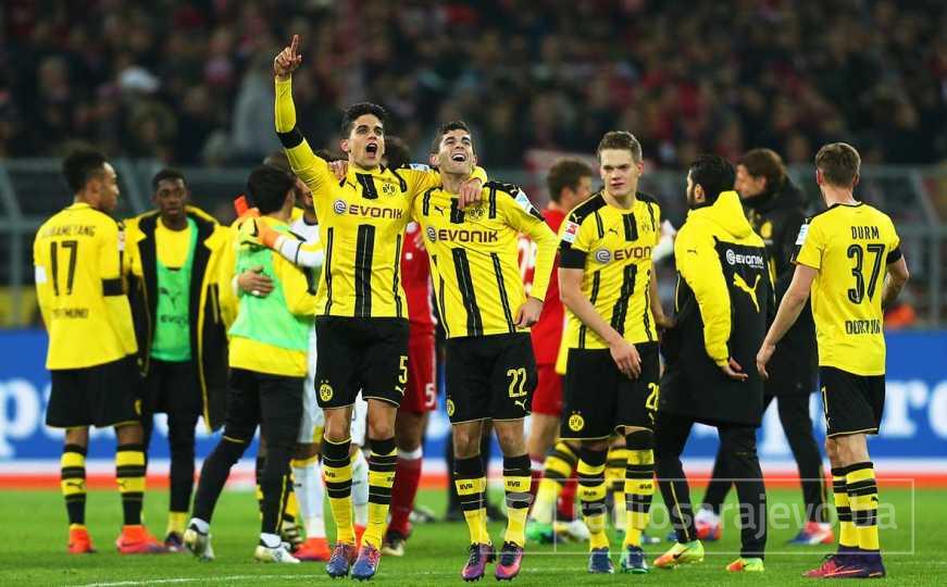 Srijeda u znaku Lige prvaka: Chelsea ide po iznenađenje u Dortmund